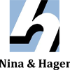 NINA & HAGER GROCER PVT LTD